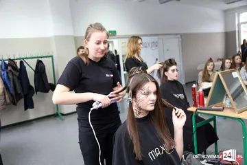 Następne zdjęcie