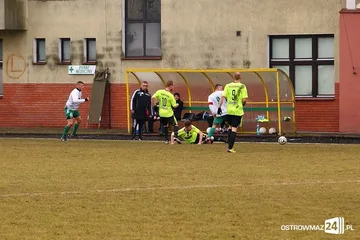 Poprzednie zdjęcie