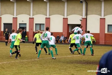 Poprzednie zdjęcie