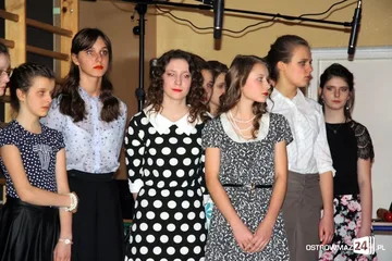 Poprzednie zdjęcie