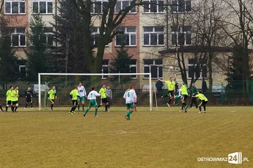 Poprzednie zdjęcie