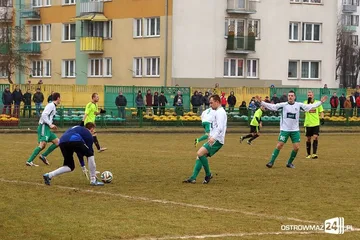 Poprzednie zdjęcie