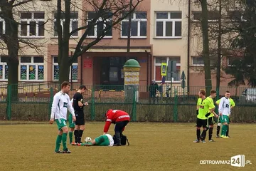 Poprzednie zdjęcie