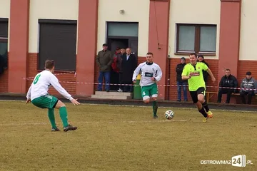 Następne zdjęcie