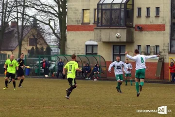 Następne zdjęcie