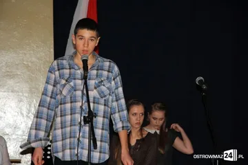 Poprzednie zdjęcie