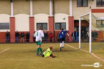 Poprzednie zdjęcie