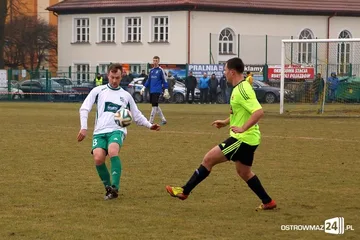 Następne zdjęcie