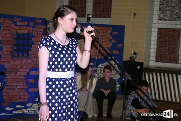 Poprzednie zdjęcie