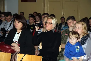 Następne zdjęcie