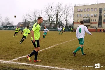 Poprzednie zdjęcie
