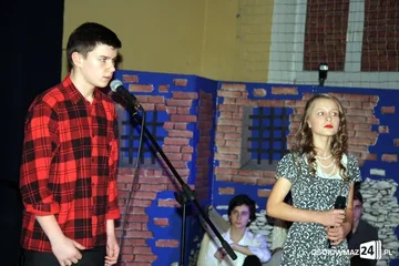 Następne zdjęcie