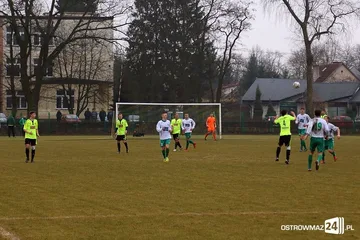 Następne zdjęcie