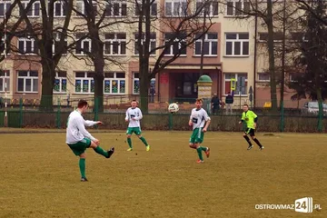 Poprzednie zdjęcie