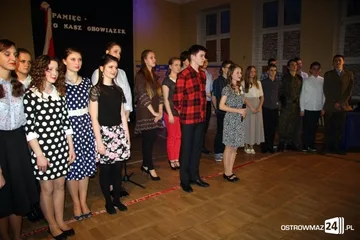 Następne zdjęcie