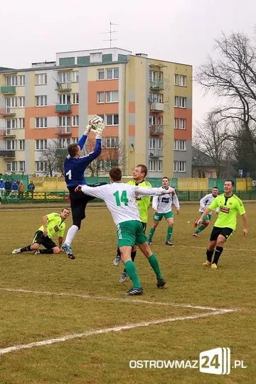 Następne zdjęcie