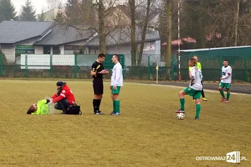 Następne zdjęcie
