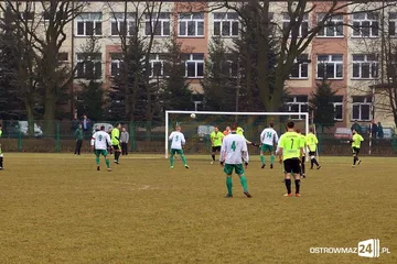 Poprzednie zdjęcie