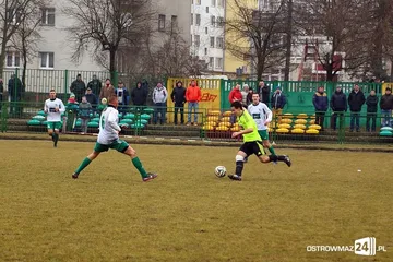 Następne zdjęcie