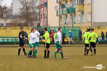 Następne zdjęcie