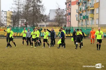 Następne zdjęcie