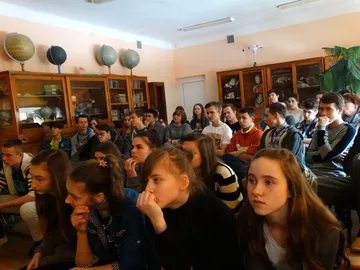 Poprzednie zdjęcie