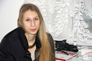 Następne zdjęcie