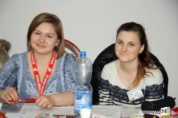 Poprzednie zdjęcie