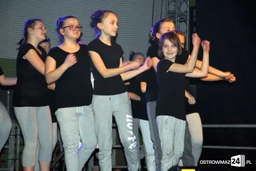 Następne zdjęcie