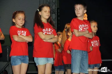 Następne zdjęcie