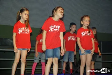 Poprzednie zdjęcie
