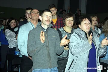 Następne zdjęcie