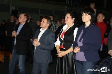 Następne zdjęcie