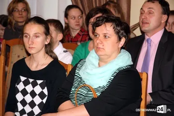 Konkurs 'Ocal lokalną historię' rozstrzygnięty