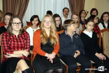 Konkurs 'Ocal lokalną historię' rozstrzygnięty