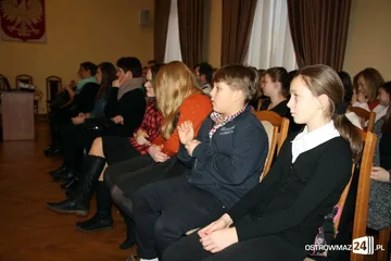 Konkurs 'Ocal lokalną historię' rozstrzygnięty