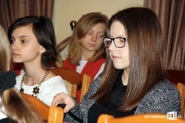 Następne zdjęcie