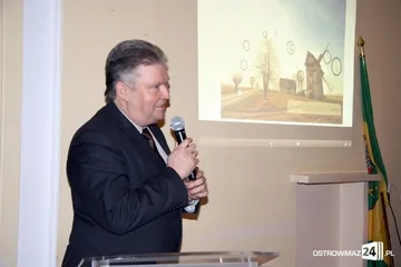 Następne zdjęcie