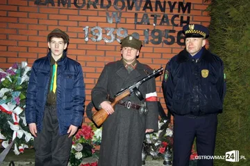 Następne zdjęcie