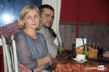 Recital Weroniki Rydzewskiej (zdjęcia, wideo)