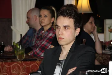 Następne zdjęcie