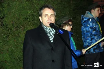 Poprzednie zdjęcie
