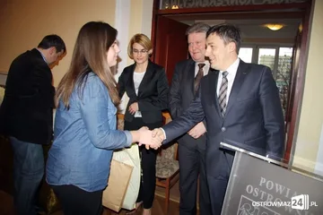 Poprzednie zdjęcie