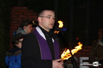 Poprzednie zdjęcie