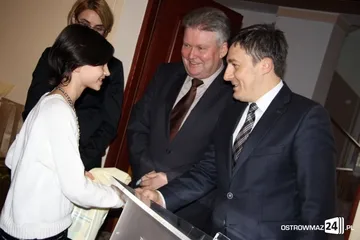 Poprzednie zdjęcie