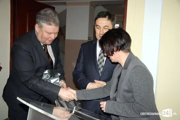 Poprzednie zdjęcie