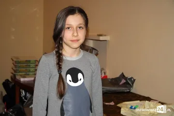Poprzednie zdjęcie