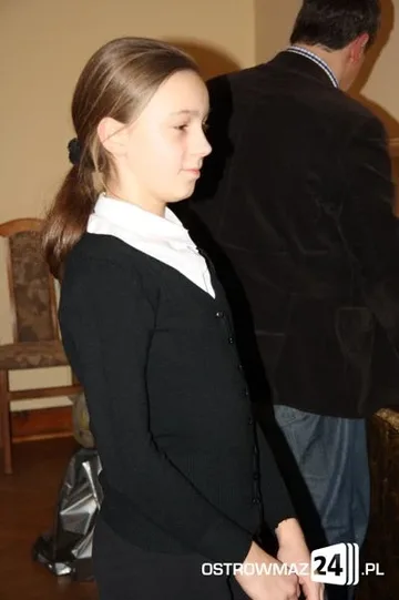 Następne zdjęcie