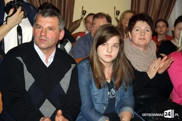 Poprzednie zdjęcie