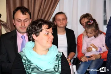 Następne zdjęcie